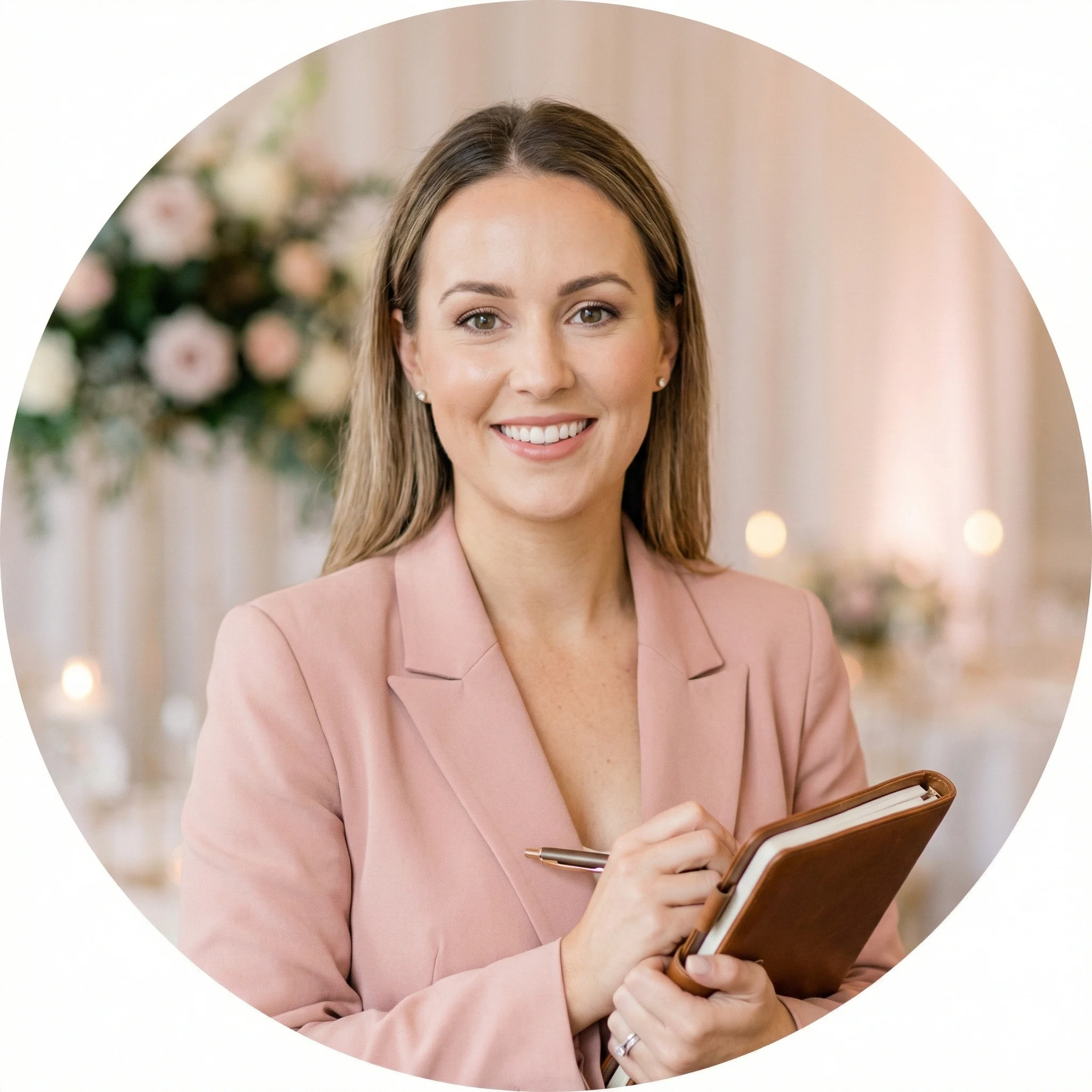 Event Planner
